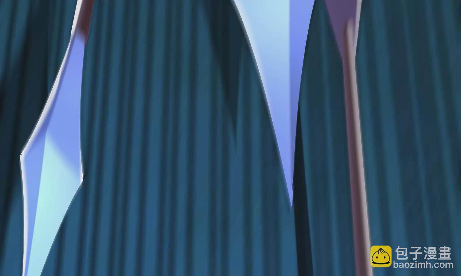 古神遊戲 - 第129話 誘敵！請君入甕(3/4) - 6